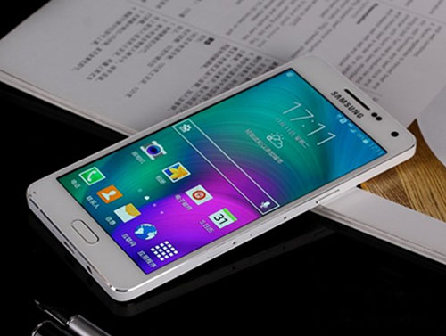 三星379电信版手机相册不存储照片是什么原因