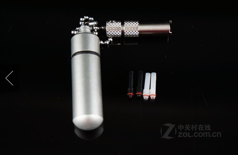 舒尔se846现货试听4单元动铁声音炫丽 完美 旗