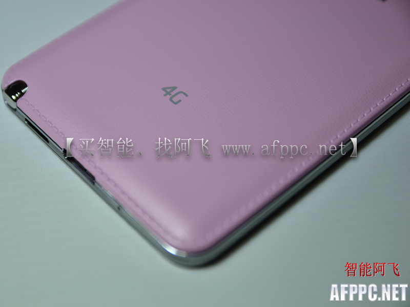 ...手机批发三星 galaxy note 3 n900 国际版 联通3g 报价 zol中...