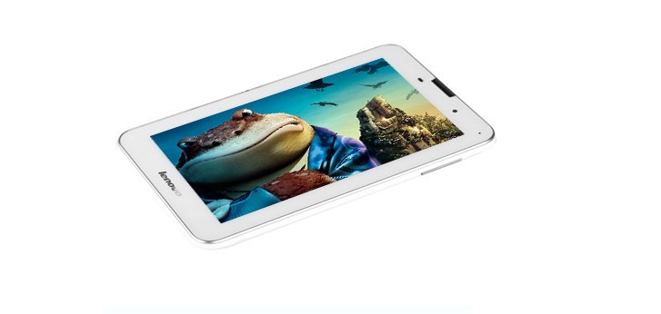 联想 YOGA 平板8-16G中关村维修电话,82318