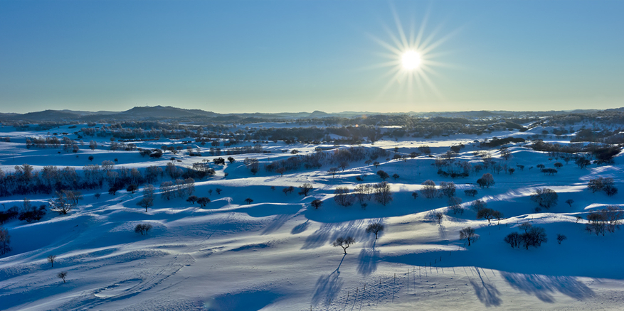 徕卡 S 徕卡顶级中画幅霸气当道 现货仅需990