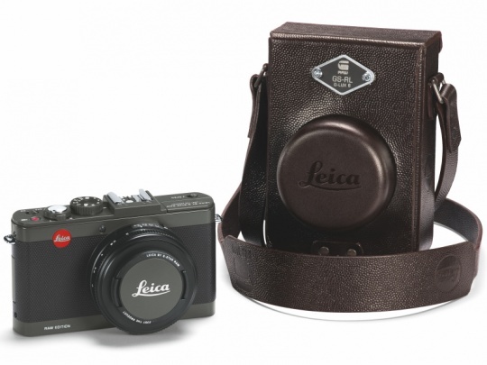 徕卡d lux6 大光圈f1.4 卡片相机单反功能,现促销
