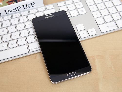 精彩不断强机 三星N7506V<em>西安</em>促2800元_<em>可乐</em>