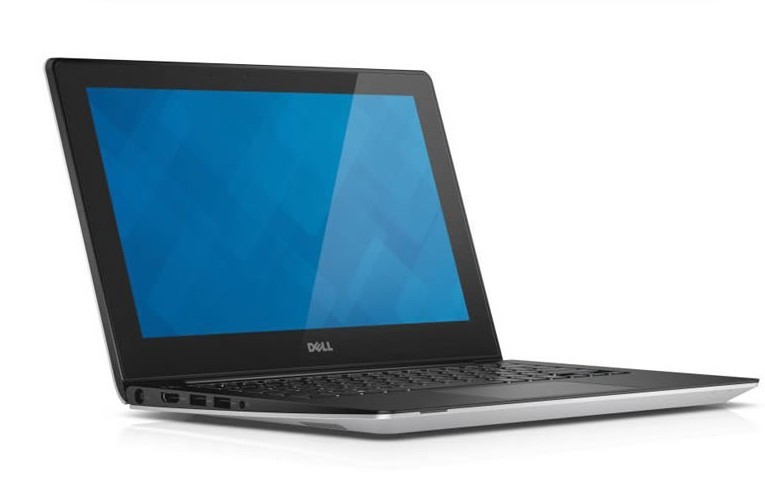 戴尔鼎亿高科授权店【激光打印机_多功能一体