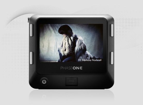 飞思IQ140套机 正品行货 特价促销_时尚摄影基