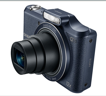 三星授权官方网店【电视播放机_手机_平板电