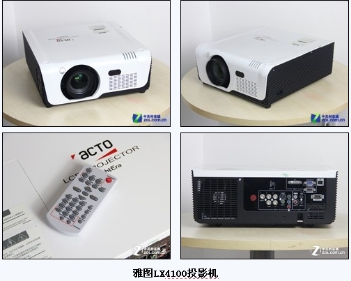 抽电子烟口干 百度健康·医学科PG电子普