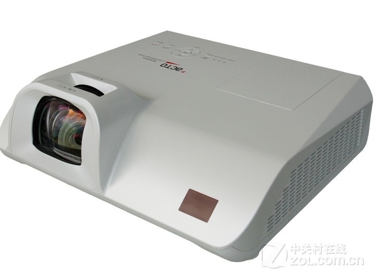 PG电子电子烟抽多了会肺积水吗？