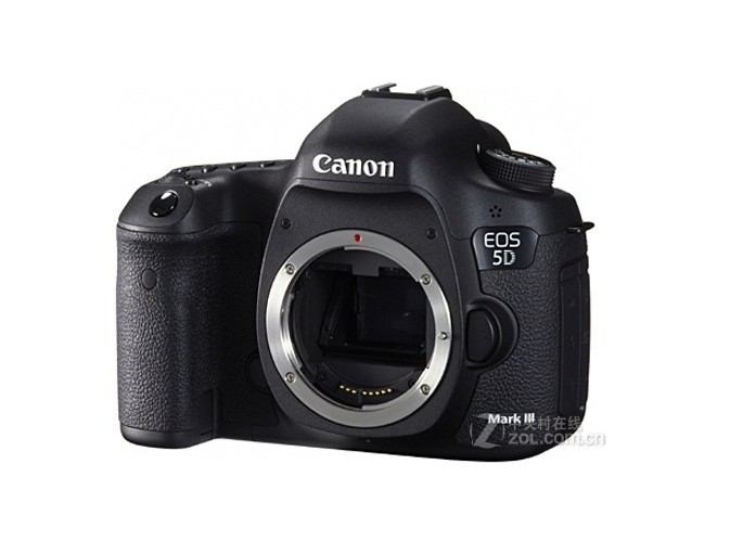 体育彩票开奖结果_体育彩票5d开奖结果_体育