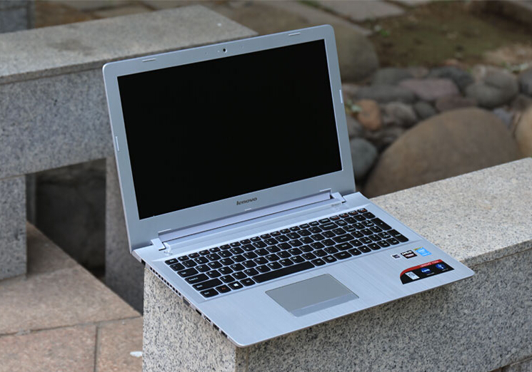 【联想 Y50c-IFI促销】济南联想Y50C,酷睿五代