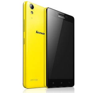 乐檬 k3 note k50 t5_联想乐檬k50 t5_联想乐檬k50