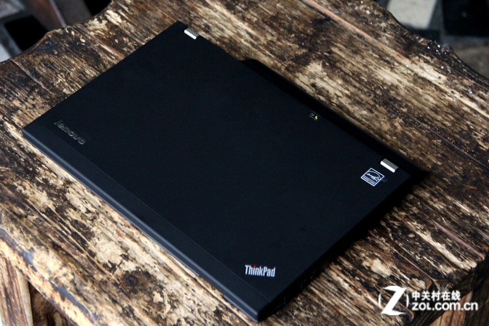 thinkpad x230(23068cc)特价6299,限时抢购