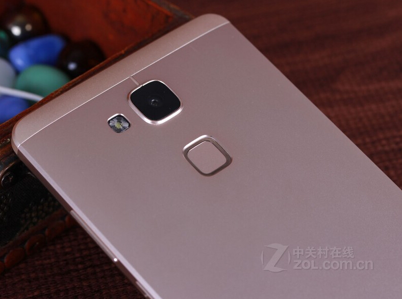 华为mate7-tl10移动联通双4g版电信2g卡可以用吗