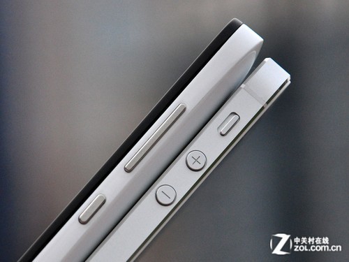 面上最先进的手机