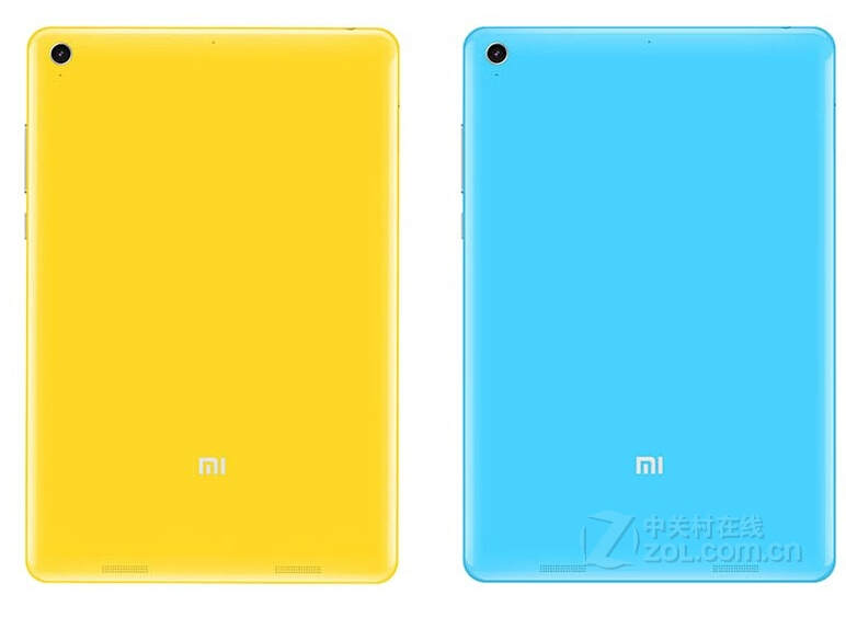 16GB小米平板咋样小米平板插内存卡西安专卖