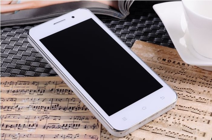 移动购机送话费官方店