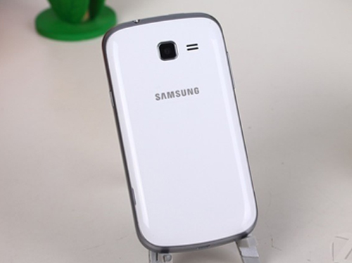 三星s4刷机模式刷机_三星110s怎么样刷机_三星i8558刷机精灵刷机教程