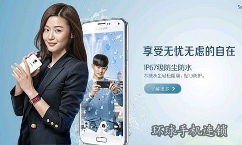 三星人工客服电话多少_三星电视售后服务电话_三星客服电话人工服务