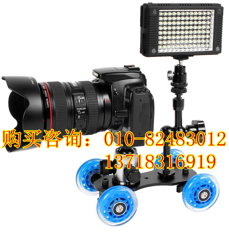 索尼专业高清摄像机:FS700,EA50,FS100热_北