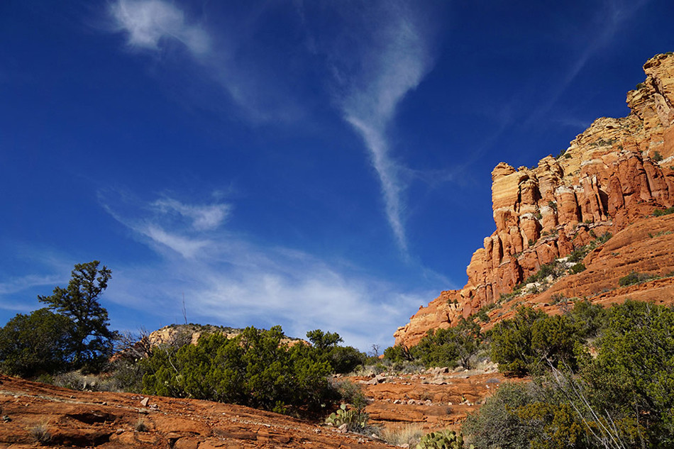 索尼 A6000套机(E 16-70mm) 索尼(长春官方授