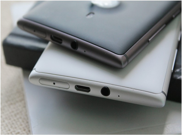 配置智能相机的诺基亚N925成都鸿运网上商城