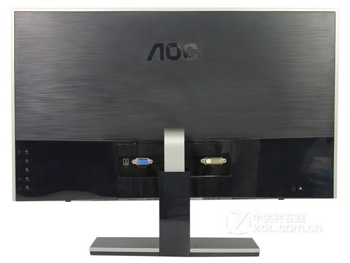 1050 D2267PW_长沙闽峰电脑【液晶显示器_