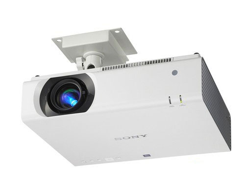 【索尼 CX238促销】销售索尼投影机 SONY C