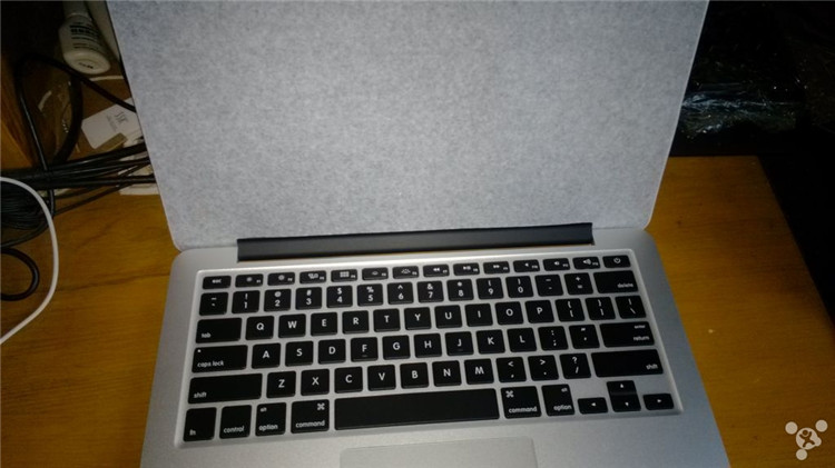 济南苹果笔记本维修-济南的苹果电脑维修在哪