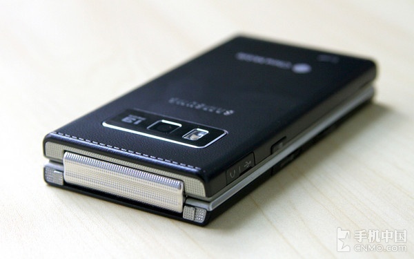 三星G9092和G9092哪个好 西安哪有行货三星