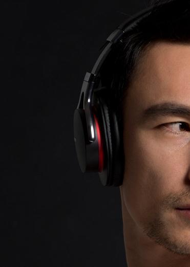 沈阳索尼SONY MDR-1R高保真耳机秋季促销1