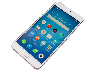 ����metal ʱ�н�������