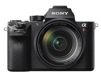 沈阳SONY索尼A7RM2微单数码相机单机身促销
