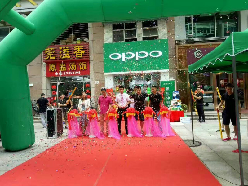 华为 畅享5S(TAG-AL00\/全网通)指纹解锁 送礼