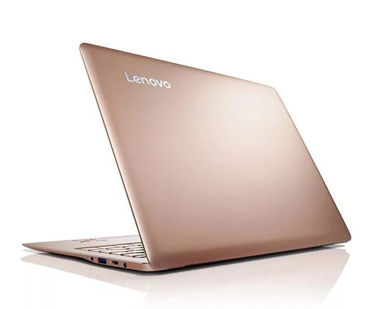 【顺丰包邮】联想 小新Air 12 LTE版(6Y30\/4G