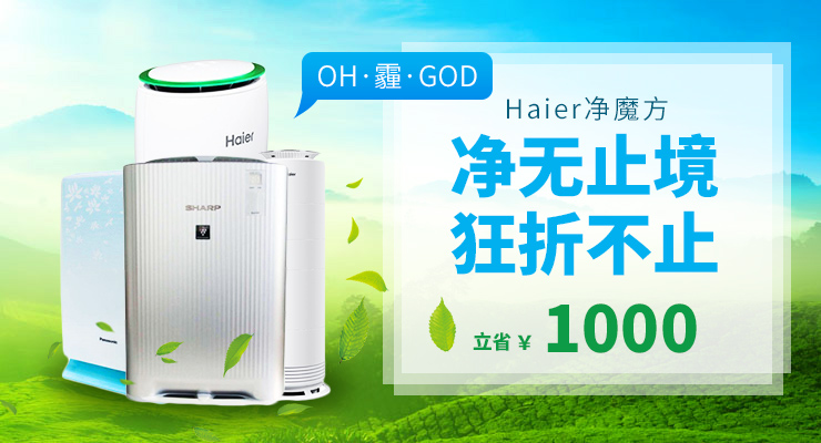 �������