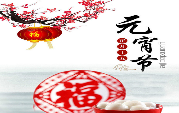 【尼康 D810(单机)促销】尼康D3X\/D4S\/D810