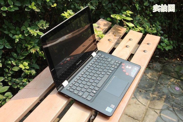 电脑用龙珠直播要怎么设置才不卡_笔记本电脑用久了卡怎么办_银行职员遇用办卡怎么办