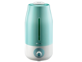 С�� ������ʪ��