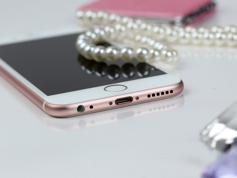 Apple iPhone 6s (A1700) 32G (全网通)网上商城