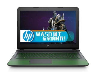 ���� ��Ӱ����