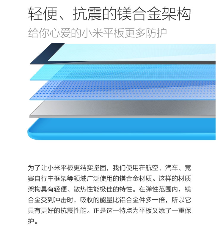 感官辨认优质车膜 简略有用的五大绝技