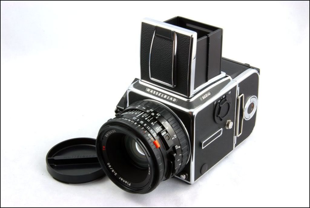 哈苏503cw相机_哈苏503_哈苏相机图片