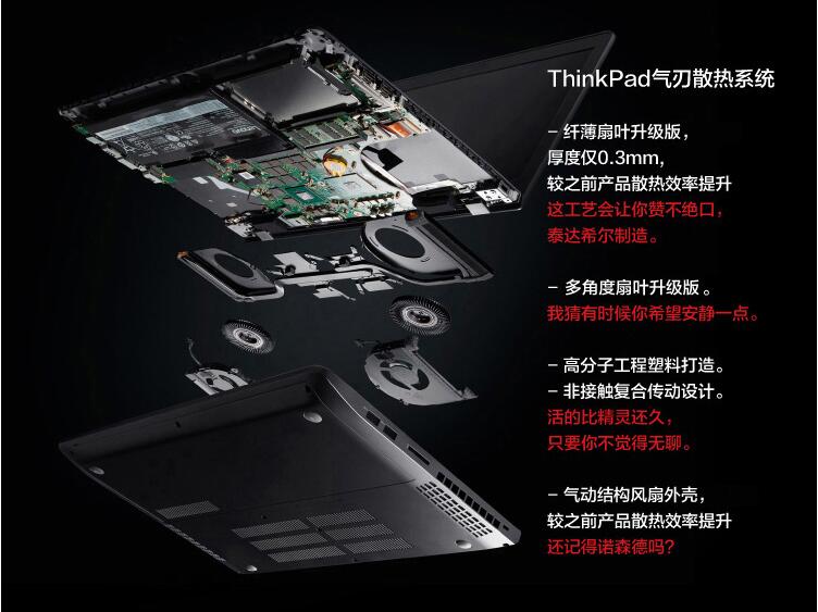 thinkpad黑将机,s5国庆促销仅售6999