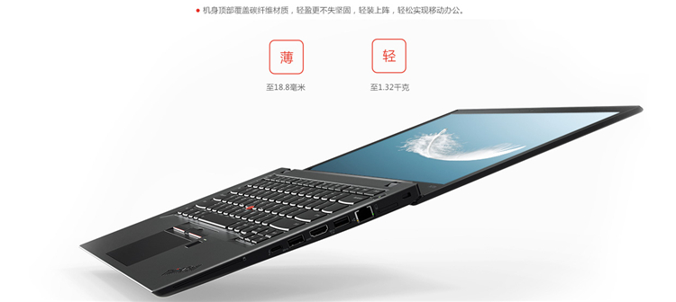 thinkpad t470s(20k6a01qcd)