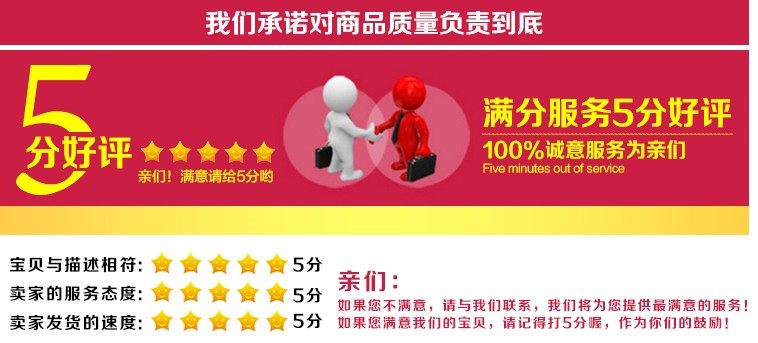 【全新原装,顺丰包邮,下单送好礼】微软 Surfa