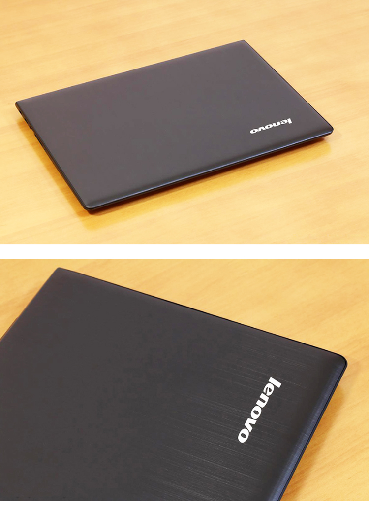 【新品上市】联想 ideapad 300s-14-ifi(蔷薇红)笔记本电脑 s41-70
