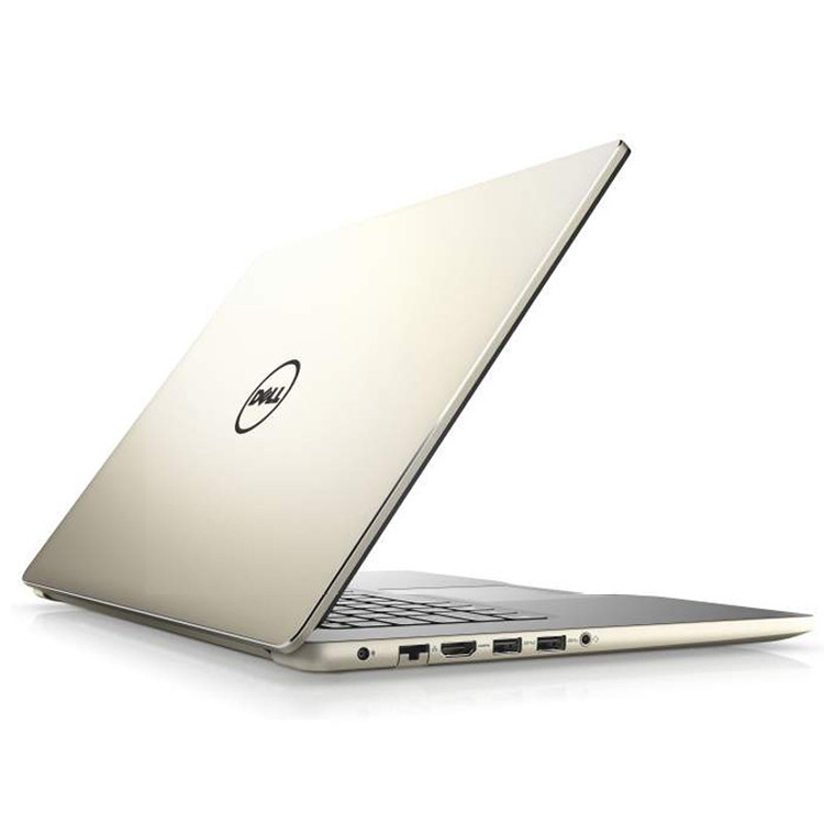 戴尔 Inspiron 灵越 15 7000系列 微边框(INS15-7560-D1745G)