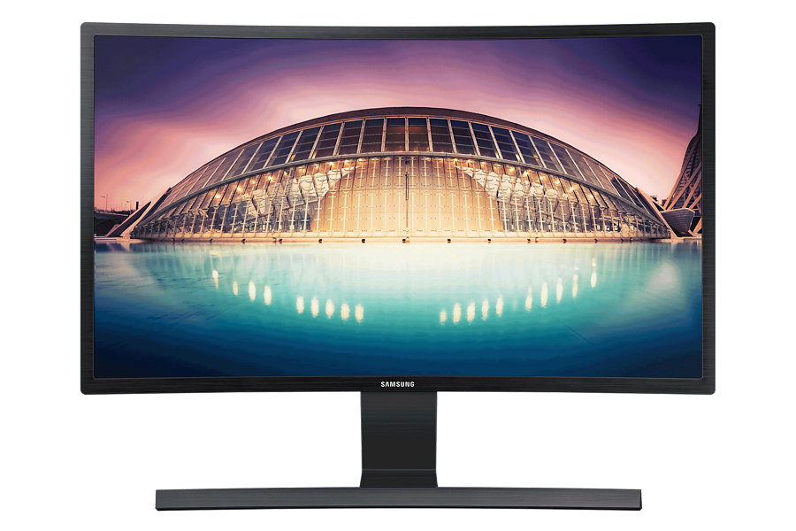 三星显示器 c系列s系列 区别_三星显示器s系列c系列_三星 s c a系列手机