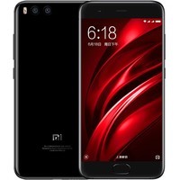 【小米6.0英寸以上八核骁龙625手机大全】小