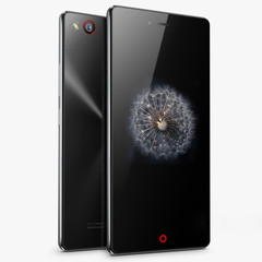 【努比亚z9不贴膜容易刮花不?】常见问题与解